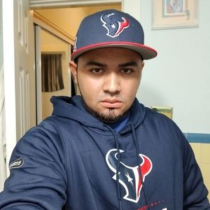 Meet your Posher, Alexander